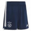 Ajax Uitshirt Voetbalshorts 23/24