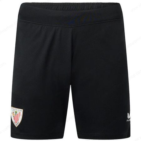 Athletic Bilbao Thuisshort Voetbal 23/24