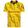 BoRusland Dortmund Cup Voetbalshirt 23/24