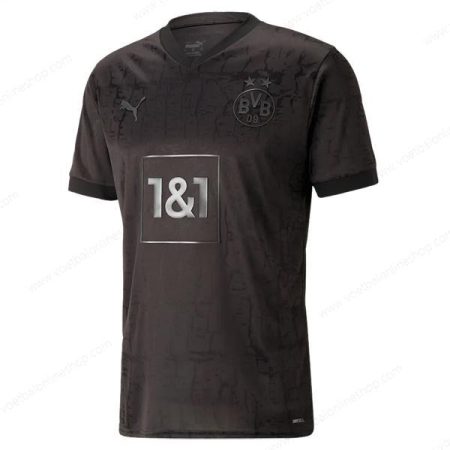 BoRusland Dortmund Special Edition Voetbalshirt 2023