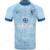 Bournemouth Uitshirt Voetbal 23/24