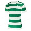 Celtic 120 Year Anniversary Voetbalshirt