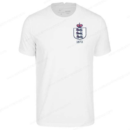 Engeland 150 Anniversary Pre Match Training Voetbalshirt