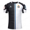 Espanyol 3e Voetbalshirt 23/24