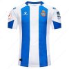 Espanyol Thuisshirt Voetbal 23/24