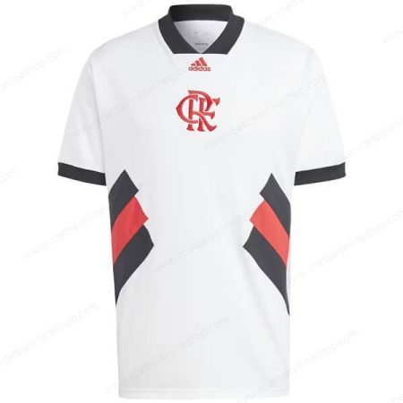 Flamengo Icon Voetbalshirt