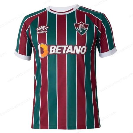 Fluminense Thuisshirt 2023