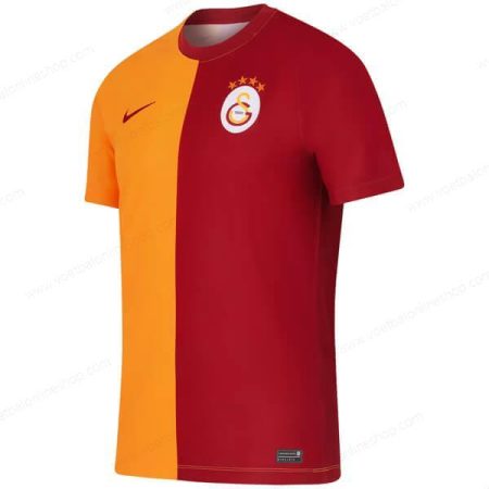 Galatasaray Thuisshirt Voetbal 23/24