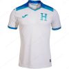 Honduras Thuisshirt Voetbal 2023
