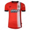 Luton Town Thuisshirt Voetbal 23/24