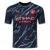 Manchester City 3e Voetbalshirt 23/24