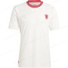 Manchester United Lifestyler 3e Voetbalshirt