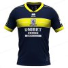 Middlesbrough Uitshirt Voetbal 23/24