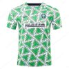 Nigeria Pre Match Training Voetbalshirt