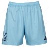 Nottingham Forest Uitshirt Voetbalshorts 23/24