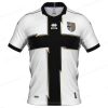 Parma Thuisshirt Voetbal 22/23