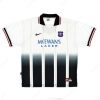 Retro Rangers Uitshirt Voetbal 97/99