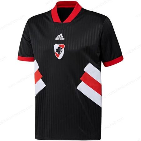 River Plate Icon Voetbalshirt