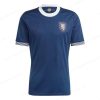 Schotland 150th Anniversary Voetbalshirt