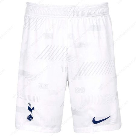 Tottenham Hotspur Thuisshort Voetbal 23/24